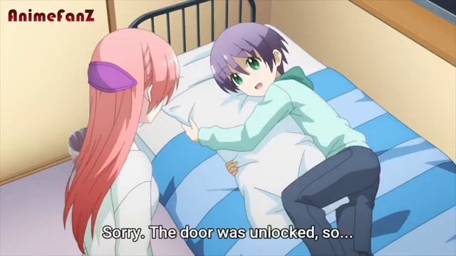 ANIME CRACK REWIND 2020 смотреть онлайн