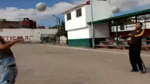 Уникальные футбольные игроки