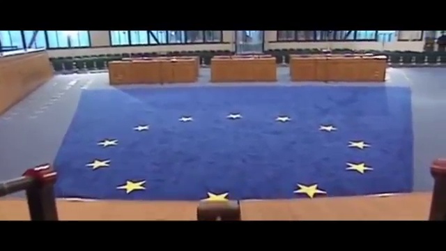 Депутаты предлагают сажать за оскорбление Президента смотреть онлайн