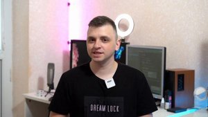 Как написать игру на JAVA