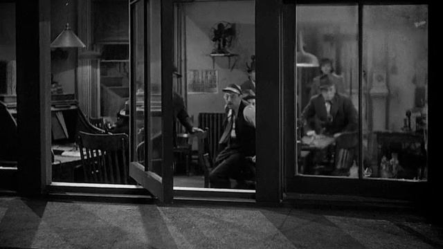 La Signora del Venerdi - Film Commedia Cary Grant italiano 720p by @HollywoodCinex☆ смотреть онлайн