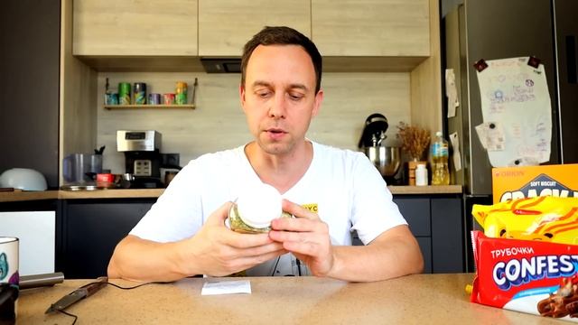 ФИКС ПРАЙС УДИВИЛ 2023 ? МНОГО НОВИНОК, ЧТО НЕ БРАТЬ, И ЧТО СТОИТ ПОПРОБОВАТЬ Wollmer M909 смотреть онлайн