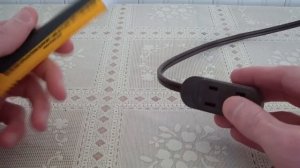 Fluke VoltAlert:  1AC-A II VS 2AC VS LVD1 VS LVD2