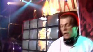 DJ Грув - Счастье есть