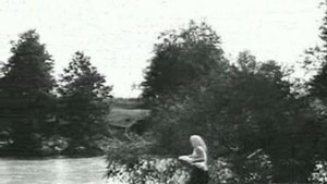 Сердце Бонивура,ч. 2