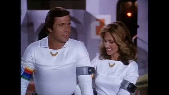 Сладкий хлеб смотреть онлайн