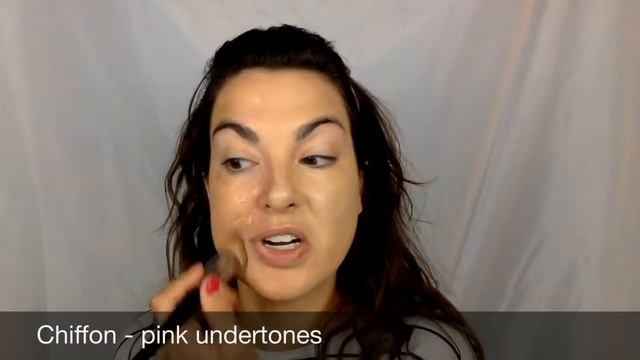 Younique BB Flawless & Skin Perfecting Concealer vs Liquid Foundation смотреть онлайн