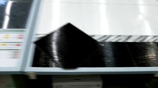 Красивая плитка для ванной комнаты. смотреть онлайн