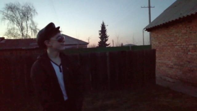 Как дядька нашёл очки смотреть онлайн