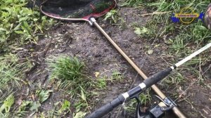 Амур 4.300 на донку! рыбалка удалась! /// Рыбалка на Кубани 2022 /// Выпуск № 24