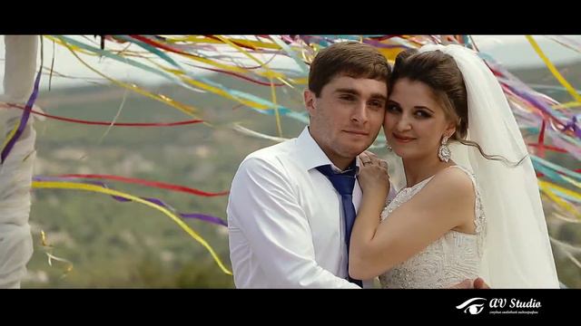 140822 Kurban & Mariya 01 смотреть онлайн