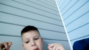 Важное обьевление