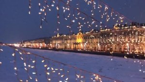 Самое главное - Сказку не спугнуть