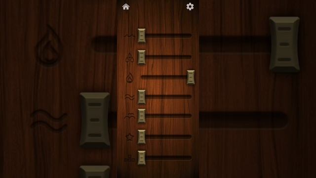 Асмр звук огня. Рай для ушей смотреть онлайн