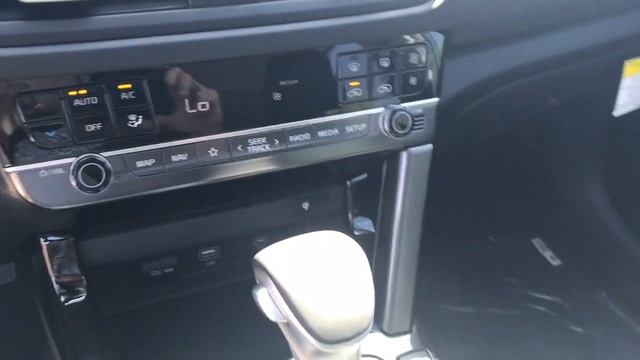 2024 Kia Seltos Gilbert, Chandler, Mesa, Queen Creek, San Tan, AZ 240008 смотреть онлайн