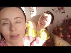 351/Не удачный манник.С Рождеством Христовым.