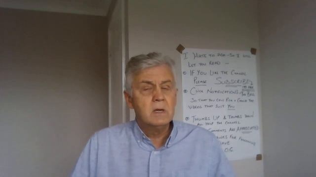 HELEN SKELTON to replace HOLLY WILLOUGHBY on THIS MORNING and welcome back EAMONN & RUTH ? смотреть онлайн