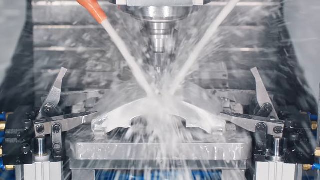 Making Apple Vision Pro luFGI13Mv8o 1920x1080 смотреть онлайн