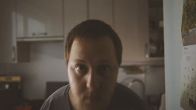 ШОУ ДЛЯ БОГАТЫХ 13: Tamron 24mm vs Sony Gm 24mm vs Sigma 24mm ART смотреть онлайн