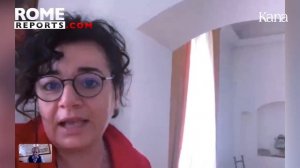 Изучение понтификата Папы Иоанна Павла I