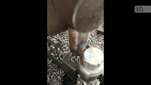 Долбежный станок B5020D