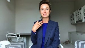 жирная кожа и черные точки  - три способа решить проблему