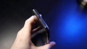 Как правильно купить Б/У iPhone?!