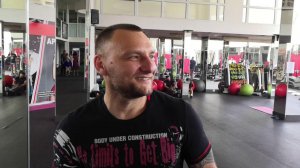 НАП 20 июля 2019