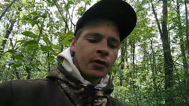 Копаю металл/коп металлолома 2023