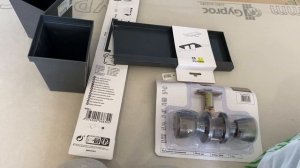 Мелочи для кухни.