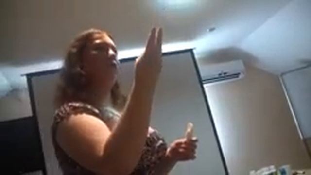 Презентация продукции Green World (часть 1) смотреть онлайн