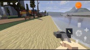 Разрушаем мифы в горе бокс!