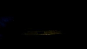 Электрический лифт V=0,71 м-с, грузоподъемность 320 кг (590)