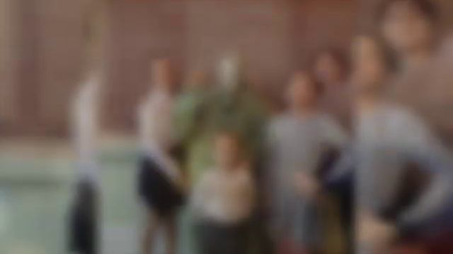 Самый лучший класс в мире !! смотреть онлайн