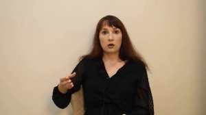 Любовный сценарий нарцисса. Этапы отношений с нарциссом