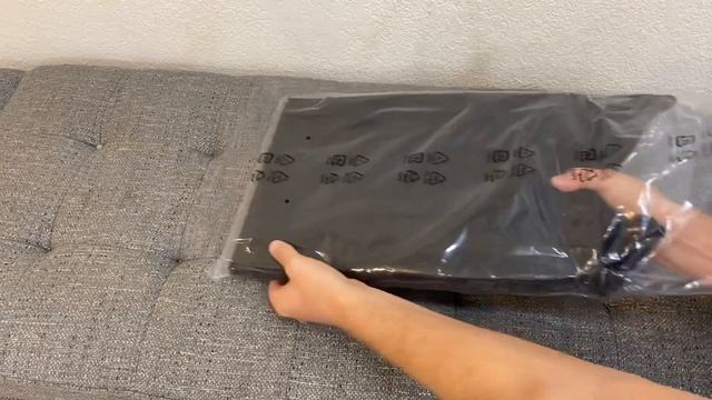 MSI GE76 Raider - Best Gaming Laptop Line смотреть онлайн