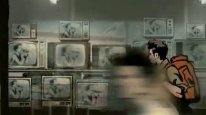 Вальс с Баширом (Vals Im Bashir)