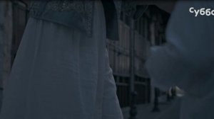 Ферит и Сейран-я скучаю по тебе