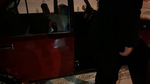 купили жигу шадоукек и андрей! | сломалась?!?! смотреть онлайн