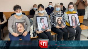 «ЧП»: 23 декабря 2022 года | «Чрезвычайное происшествие» на НТВ