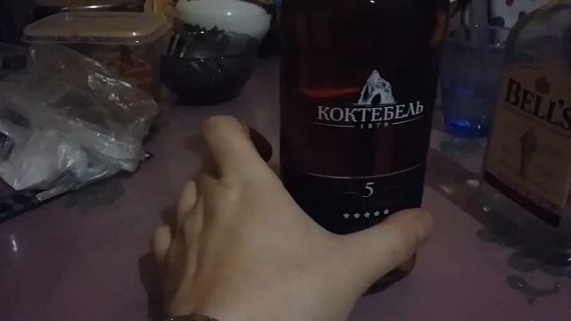 Отличие контрафакта акциза