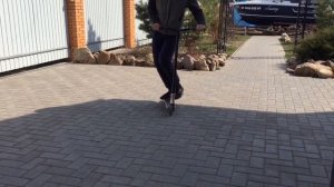 Как за 5 минут сделать вип ?