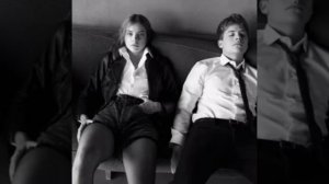 Akha - Какая ты красивая (не офиц клип) какая ты красивая, зачем ты такая милая