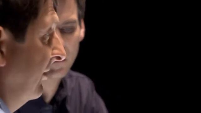 О компании Cybex смотреть онлайн