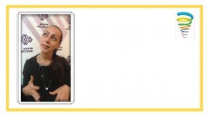 Спиральная динамика. ч. 6. Желтый уровень мышления.