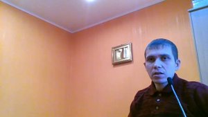 Оглашение показаний потерпевшего и свидетеля,как не ошибиться в применение данной нормы?