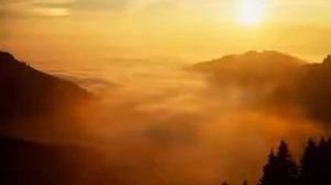 Павел Плахотин   "Ближе к  Тебе"