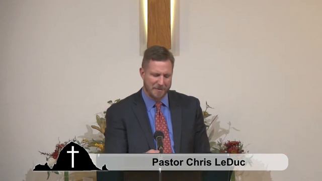 The Lives of Paul and Nero according to the chronology of Acts смотреть онлайн