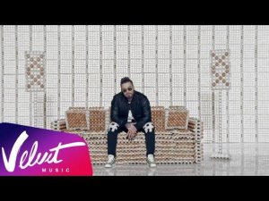 Burito - Это хит, на!