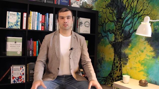Три пути инвестора (и как стоит начинать, какие есть варианты)